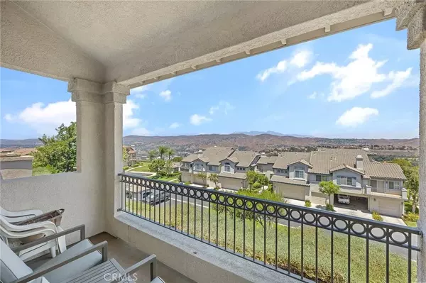 Anaheim Hills, CA 92808,7897 E Quinn Drive