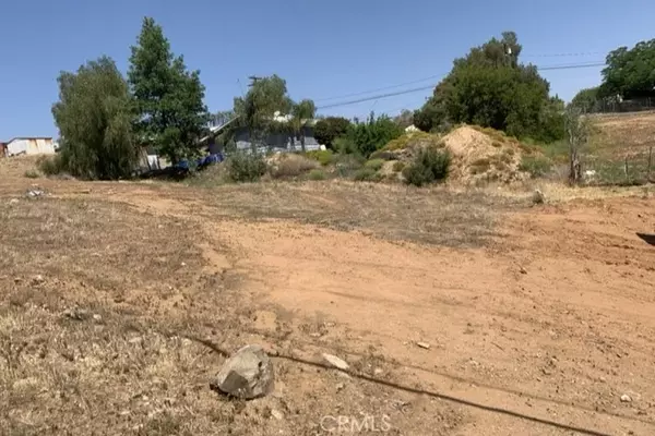 23850 Johnson, Quail Valley, CA 92587