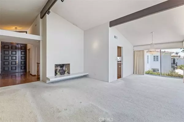 Palos Verdes Estates, CA 90274,2113 Palos Verdes Drive West