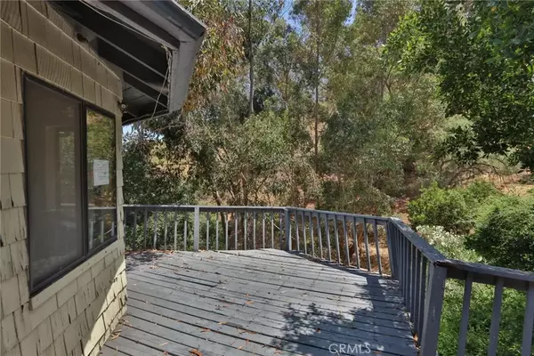 La Habra Heights, CA 90631,3852 Hacienda Road