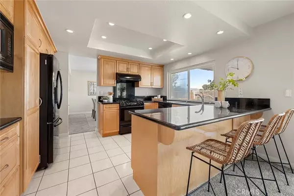 Anaheim Hills, CA 92807,480 S Avenida Faro