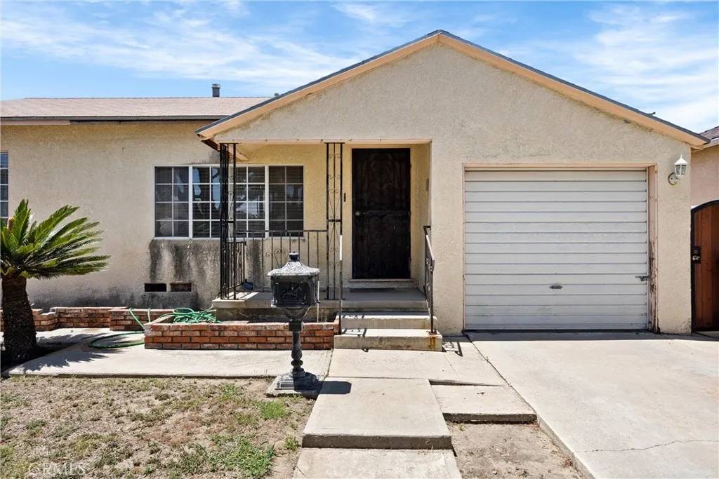 Norwalk, CA 90650,14617 Devlin Avenue