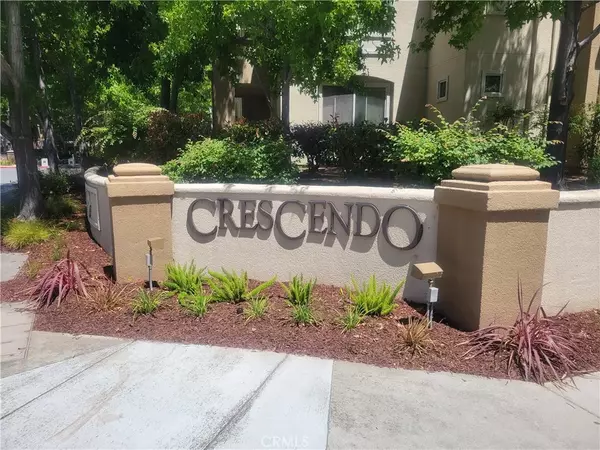 674 Encore Way, San Jose, CA 95134