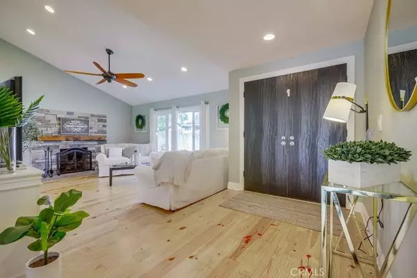 Anaheim Hills, CA 92807,6274 E Calle Jaime