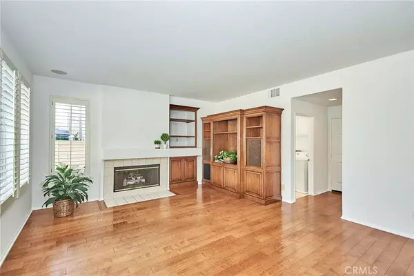 Huntington Beach, CA 92648,761 Seadrift Dr.