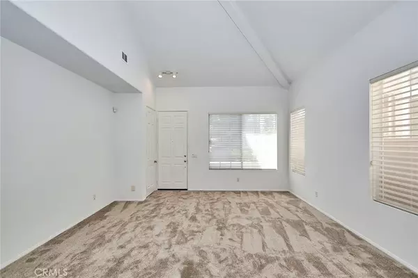 Huntington Beach, CA 92648,761 Seadrift Dr.
