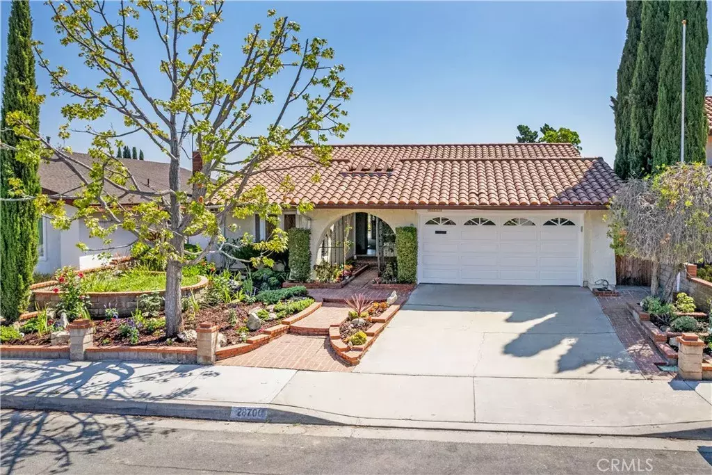 Rancho Palos Verdes, CA 90275,28700 Mount Rushmore Road