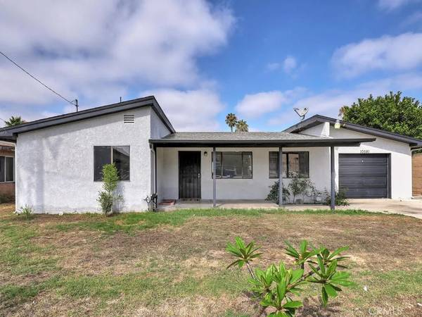 10581 Lexington Street, Stanton, CA 90680