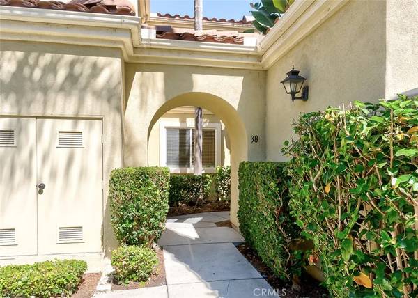 Aliso Viejo, CA 92656,38 Pamplona