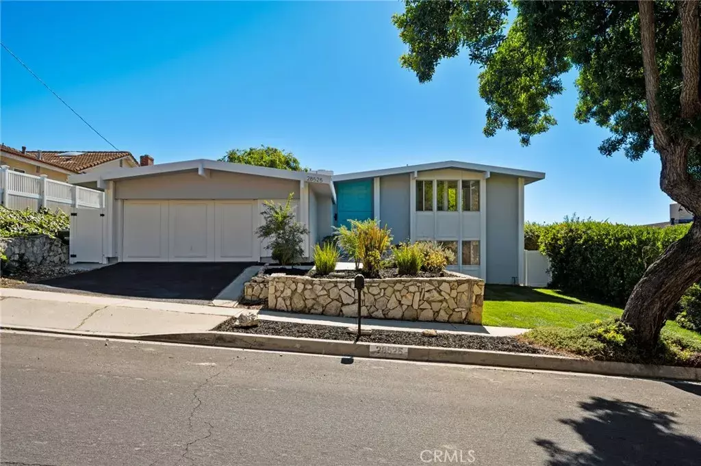 Rancho Palos Verdes, CA 90275,28525 Plainfield Drive