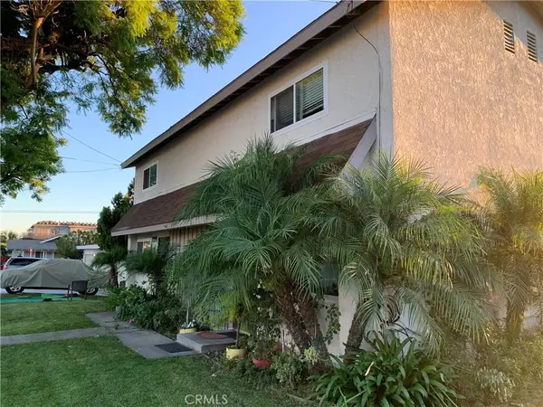 La Habra, CA 90631,215 S Cypress Street