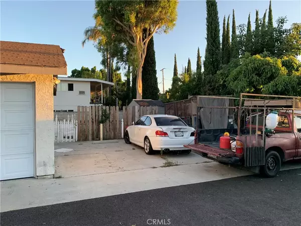 La Habra, CA 90631,215 S Cypress Street