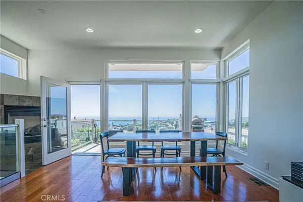 Laguna Beach, CA 92651,1065 Tia Juana Street