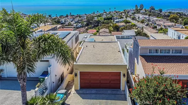 Laguna Beach, CA 92651,1065 Tia Juana Street
