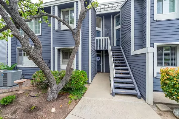 25699 Pine Creek Lane #12, Wilmington, CA 90744