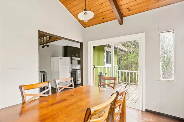 Crestline, CA 92325,597 Old Mill Road