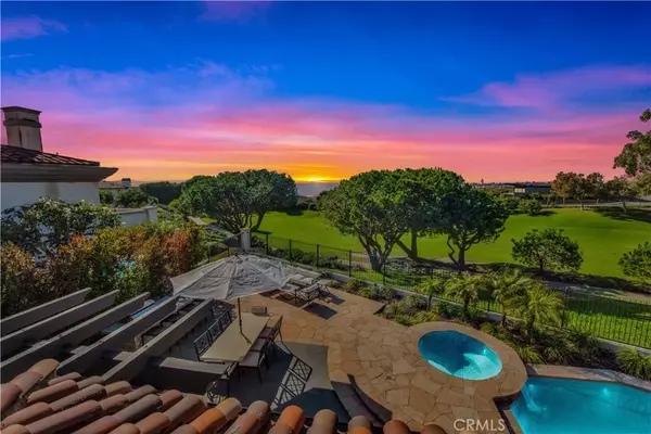 Newport Coast, CA 92657,15 Shoreline