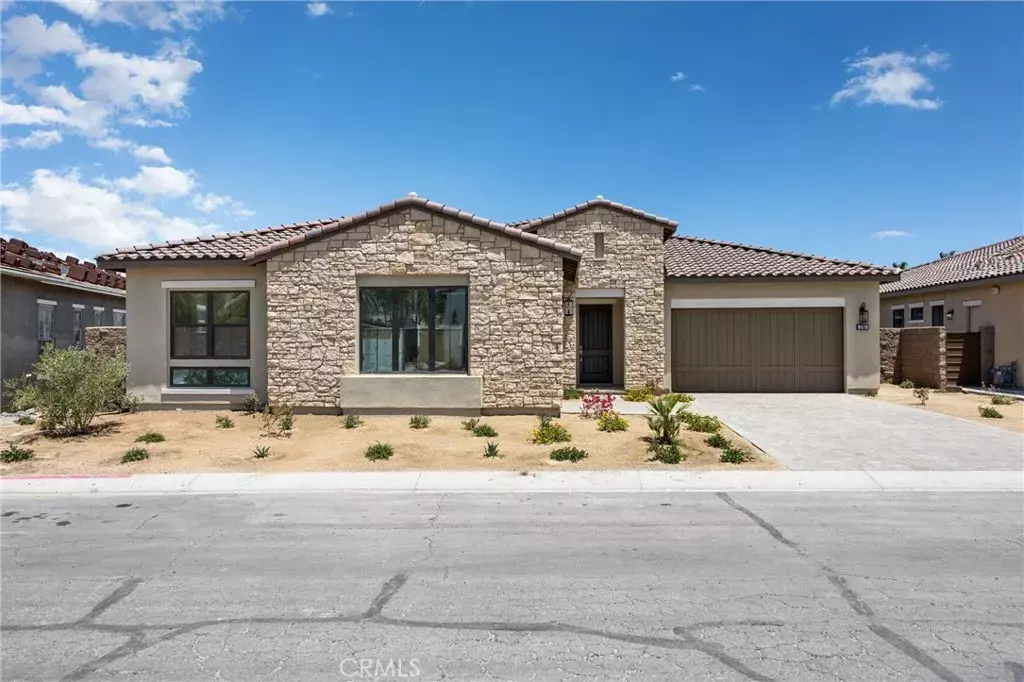 La Quinta, CA 92253,57850 Stone Creek Trail West