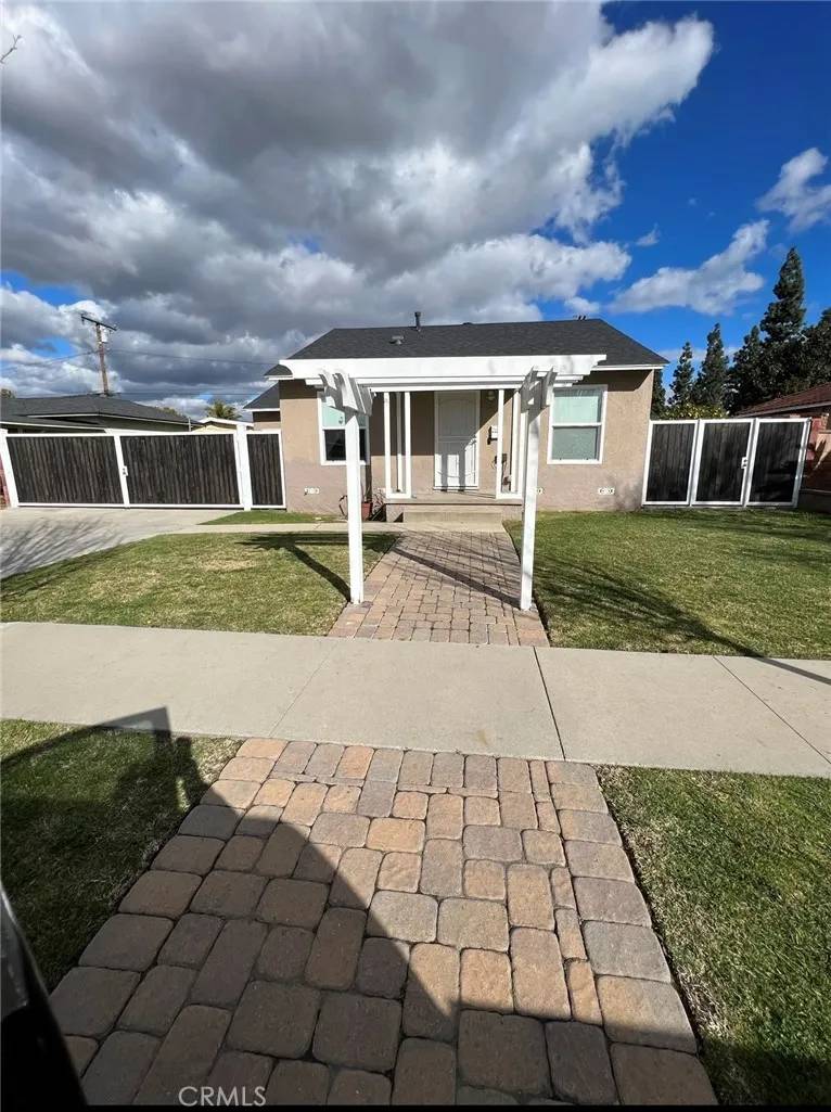 14832 Benfield Ave, Norwalk, CA 90650