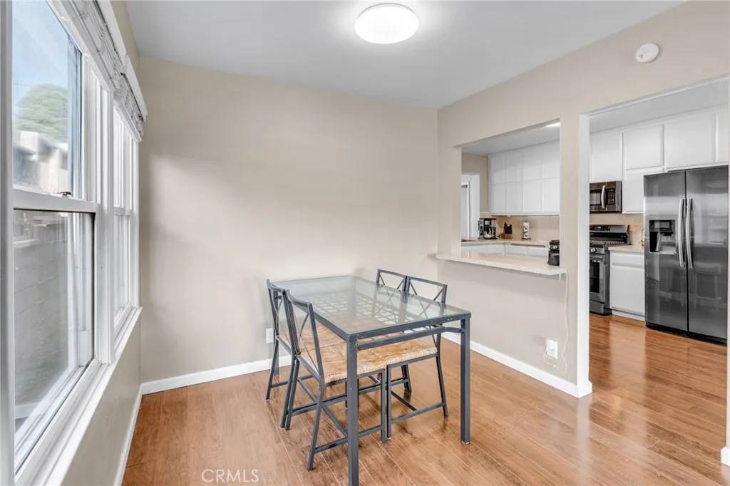 Norwalk, CA 90650,13416 Crossdale Avenue