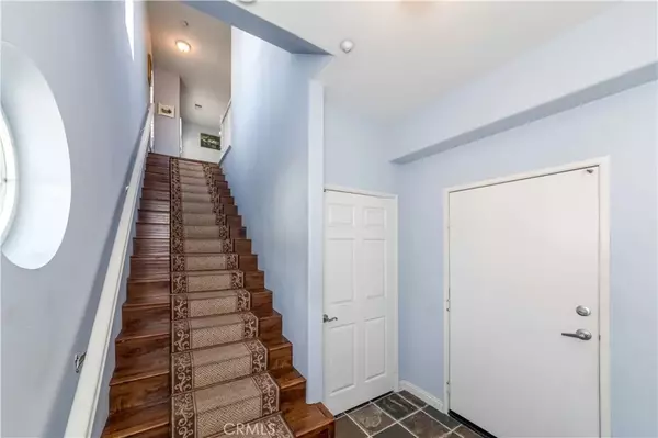 Fountain Valley, CA 92708,17760 Independence Lane