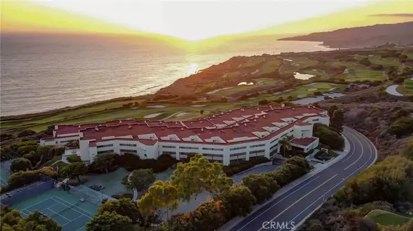 Rancho Palos Verdes, CA 90275,3200 La Rotonda #303