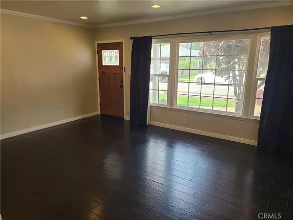 Norwalk, CA 90650,12516 Anabella Street