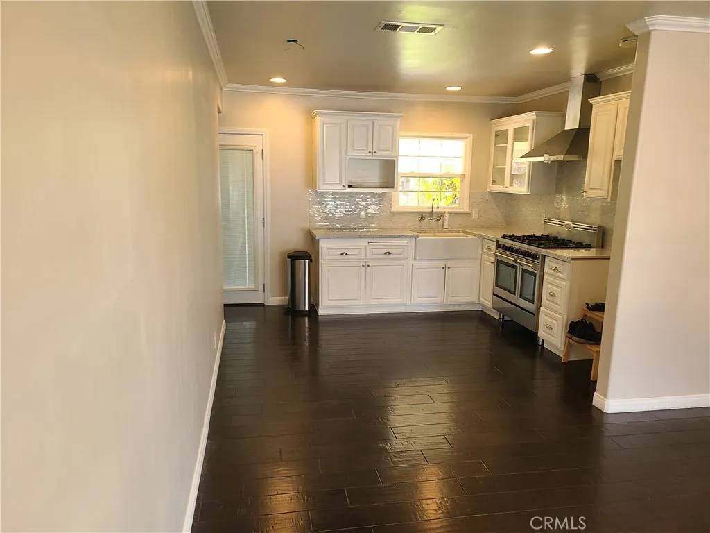 Norwalk, CA 90650,12516 Anabella Street