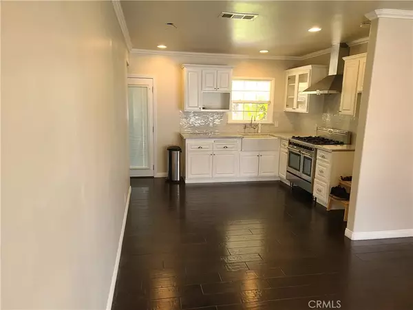 Norwalk, CA 90650,12516 Anabella Street