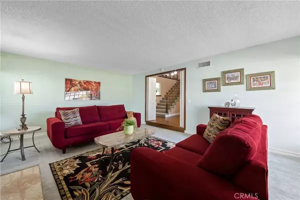 La Palma, CA 90623,8236 Somerdale Lane