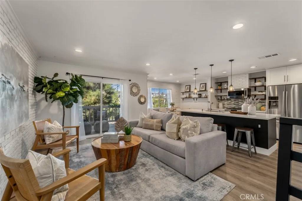 25131 Terrace Lantern #8, Dana Point, CA 92629