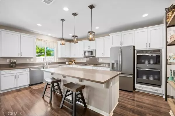 22677 Rolling Brook Ln. Lane, Wildomar, CA 92595