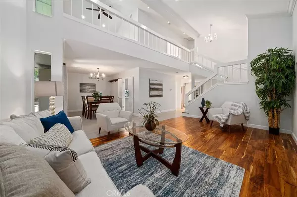 Lake Forest, CA 92630,22232 Lantern Lane