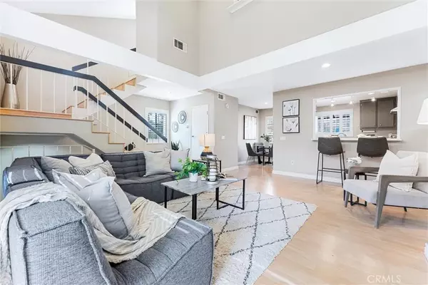 La Habra, CA 90631,917 W IMPERIAL Highway #A