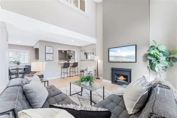 La Habra, CA 90631,917 W IMPERIAL Highway #A