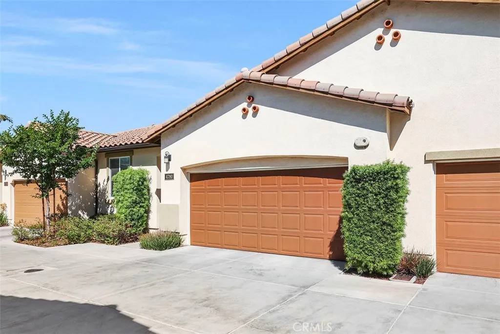 4780 E Washington Avenue, Orange, CA 92869