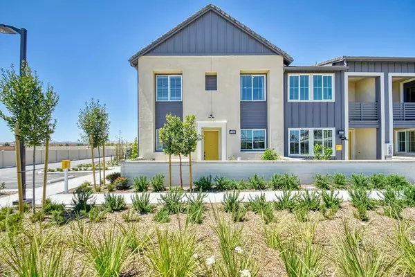 3625 E. Delight Paseo #153, Ontario, CA 91761
