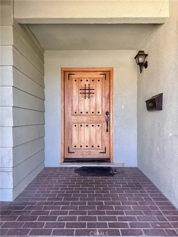 North Hills, CA 91343,10026 Mclennan Avenue