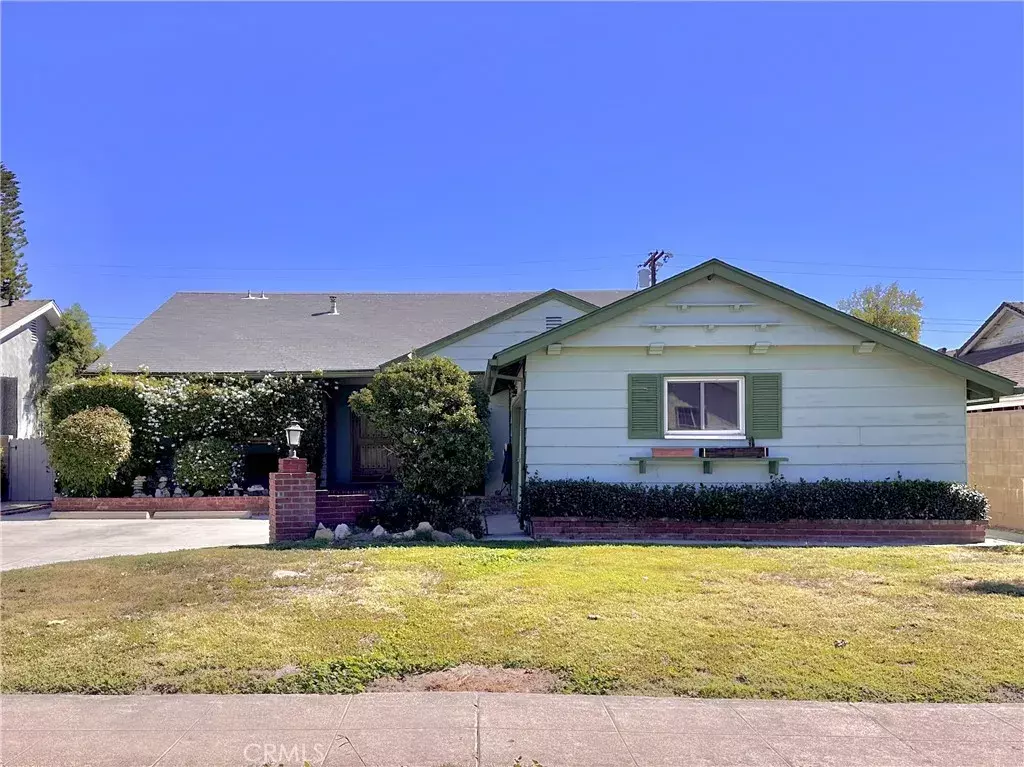 North Hills, CA 91343,10026 Mclennan Avenue