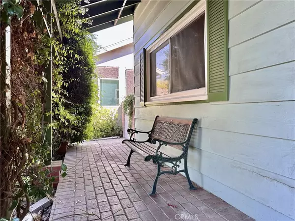 North Hills, CA 91343,10026 Mclennan Avenue