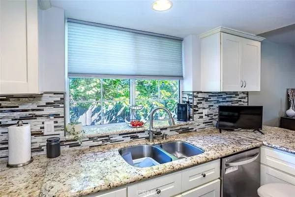 La Habra, CA 90631,1020 Briercliff Drive