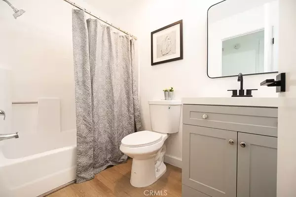 Fountain Valley, CA 92708,12169 Sylvan River #161