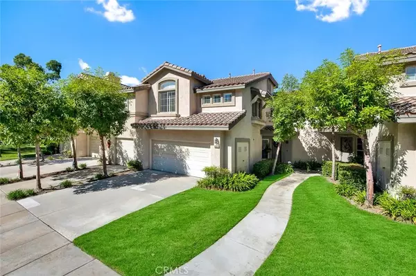 Anaheim Hills, CA 92808,7807 E Quinn Drive