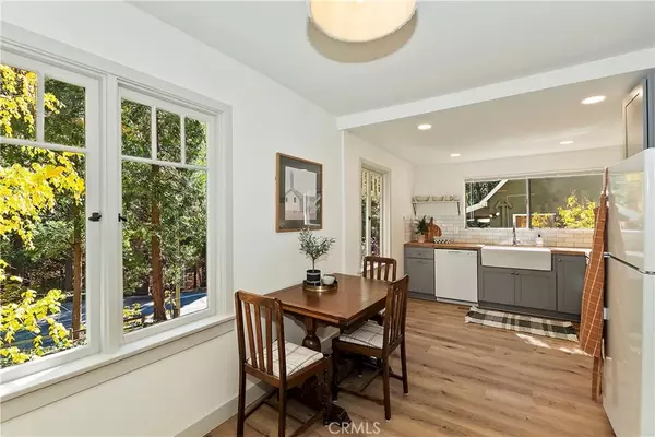 Blue Jay, CA 92317,27080 State Hwy 189