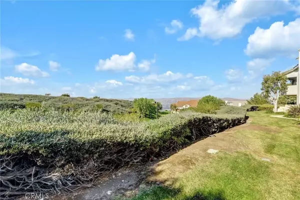 Anaheim Hills, CA 92808,7827 E Quinn Drive