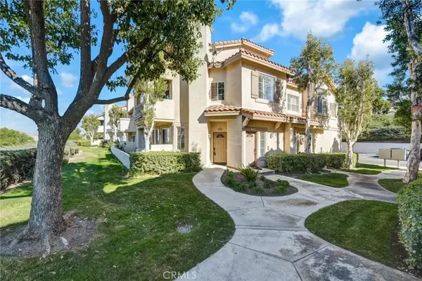 Anaheim Hills, CA 92808,7827 E Quinn Drive