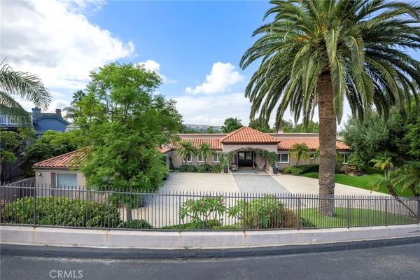 Anaheim Hills, CA 92808,363 S Timken Road