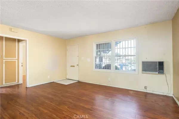 Wilmington, CA 90744,628 McDonald Avenue