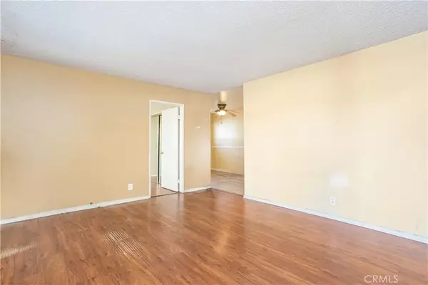 Wilmington, CA 90744,628 McDonald Avenue