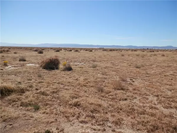 Antelope Acres, CA 93536,0 75 St.W/Ave C